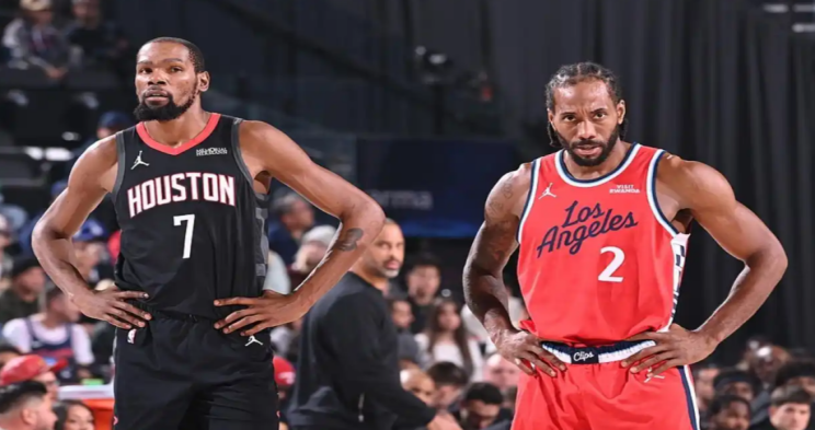 海德拉巴德vs莫哈末丹直播_海德拉巴德vs莫哈末丹直播频道直播_高清在线直播海德拉巴德vs莫哈末丹直播-24直播